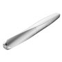 Pióro wieczne Pelikan Twist Czarno-srebrne - 4